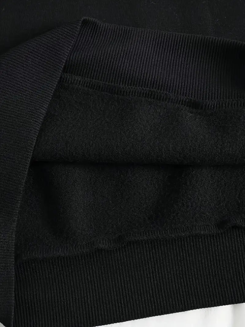 Ensemble confort deux pièces | Ensemble de prévention du diabète